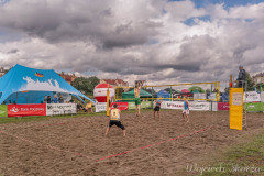IPA_Satkowka_Plazowa_Turniej-3901-DNG_DxO_DeepPRIMEXD-Edytuj-15