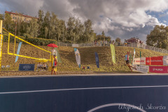 IPA_Satkowka_Plazowa_Turniej-3913-DNG_DxO_DeepPRIMEXD-18