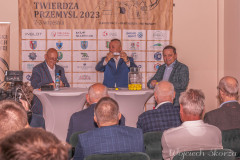 IPA_Siatkowka_Plazowa_Losowanie-3758-DNG_DxO_DeepPRIMEXD-6