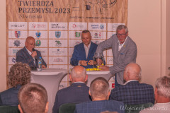 IPA_Siatkowka_Plazowa_Losowanie-3765-DNG_DxO_DeepPRIMEXD-11