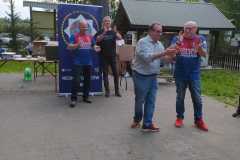 Jeffrey-Jaye-Przyjaciel-IPA-Rzeszow-KMP