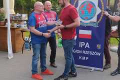 Maciek-Pajak-I-miejsce-strzelanie