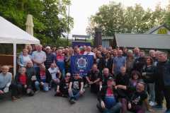 Zdj.-Bor-strzelanie-26.05.2023