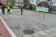 IMG_20230426_092119
