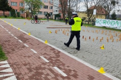 IMG_20230426_092204