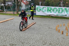IMG_20230426_092222