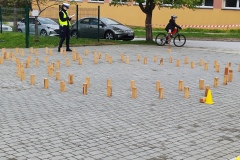 IMG_20230426_092305