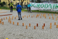 IMG_20230426_093225