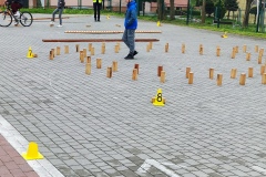 IMG_20230426_093627