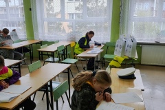 IMG_20230426_100141