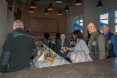 IPA_Wybory-3428-DNG_DxO_DeepPRIMEXD-Edytuj-2