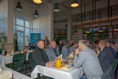 IPA_Wybory-3432-DNG_DxO_DeepPRIMEXD-Edytuj-Edytuj-5