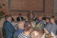 IPA_Wybory-3448-DNG_DxO_DeepPRIMEXD-Edytuj-18
