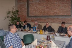IPA_Wybory-3449-DNG_DxO_DeepPRIMEXD-Edytuj-19