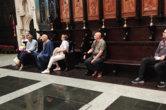 IMG_20230901_113619