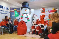 IMG_20231206_165633