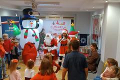 IMG_20231206_165830