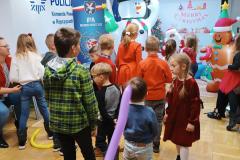 IMG_20231206_171419