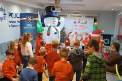 IMG_20231206_172127