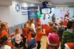 IMG_20231206_172128