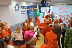 IMG_20231206_172131
