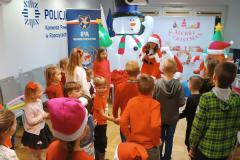IMG_20231206_172134