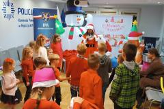 IMG_20231206_172136
