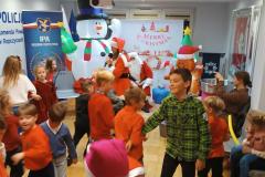 IMG_20231206_172246