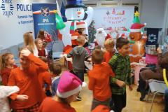 IMG_20231206_172248