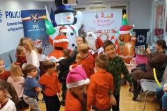 IMG_20231206_172250