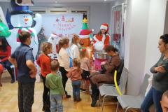 IMG_20231206_173352