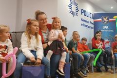 IMG_20231206_174955