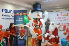 IMG_20231206_175650