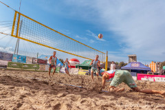 IPA_Siatkowka_Plazowa-3940-DNG_DxO_DeepPRIMEXD-6