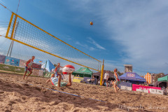 IPA_Siatkowka_Plazowa-3942-DNG_DxO_DeepPRIMEXD-7