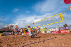 IPA_Siatkowka_Plazowa-3944-DNG_DxO_DeepPRIMEXD-8
