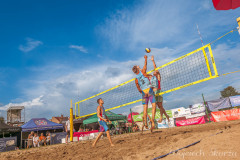 IPA_Siatkowka_Plazowa-3945-DNG_DxO_DeepPRIMEXD-9