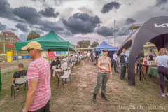 IPA_Siatkowka_Plazowa-3948-DNG_DxO_DeepPRIMEXD-Edytuj-10
