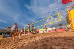IPA_Siatkowka_Plazowa-3957-DNG_DxO_DeepPRIMEXD-Edytuj-11