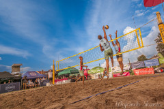 IPA_Siatkowka_Plazowa-3962-DNG_DxO_DeepPRIMEXD-Edytuj-12