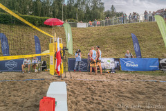 IPA_Siatkowka_Plazowa-3974-DNG_DxO_DeepPRIMEXD-Edytuj-17