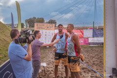 IPA_Siatkowka_Plazowa-3975-DNG_DxO_DeepPRIMEXD-Edytuj-18