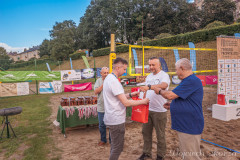 IPA_Siatkowka_Plazowa-3982-DNG_DxO_DeepPRIMEXD-2
