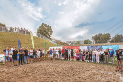 IPA_Siatkowka_Plazowa-3988-DNG_DxO_DeepPRIMEXD-Edytuj-7