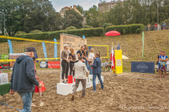 IPA_Siatkowka_Plazowa-4005-DNG_DxO_DeepPRIMEXD-13