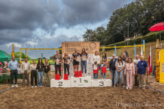 IPA_Siatkowka_Plazowa-4008-DNG_DxO_DeepPRIMEXD-Edytuj-14