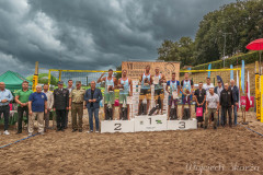 IPA_Siatkowka_Plazowa-4021-DNG_DxO_DeepPRIMEXD-Edytuj-17