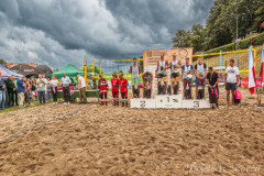 IPA_Siatkowka_Plazowa-4024-DNG_DxO_DeepPRIMEXD-Edytuj-18