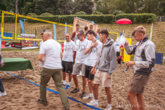 IPA_Siatkowka_Plazowa-4026-DNG_DxO_DeepPRIMEXD-20
