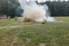pik-7
